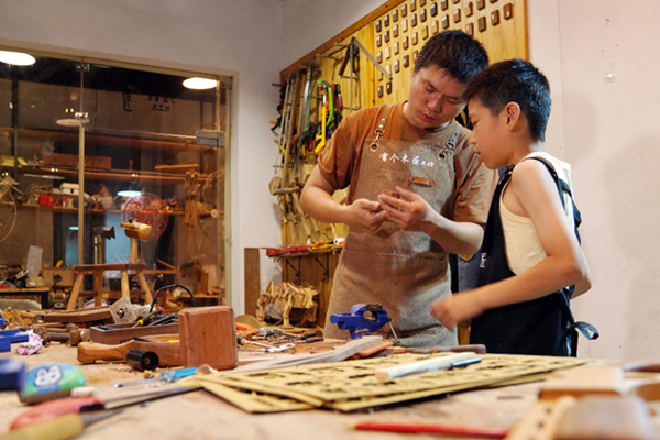 半岛体育千万工程一场持续20年的生态变革(图7)