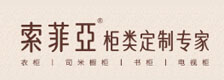 半岛体育2021全屋定制十大名牌排行榜(图3)