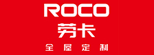半岛体育2021全屋定制十大名牌排行榜(图5)