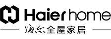 半岛体育2021全屋定制十大名牌排行榜(图7)