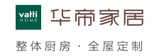 半岛体育2021全屋定制十大名牌排行榜(图8)