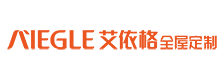 半岛体育2021全屋定制十大名牌排行榜(图10)