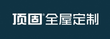 半岛体育2021全屋定制十大名牌排行榜(图9)