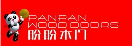 半岛体育家装门十大品牌分别有谁？2020家装门十大品牌排行榜(图1)