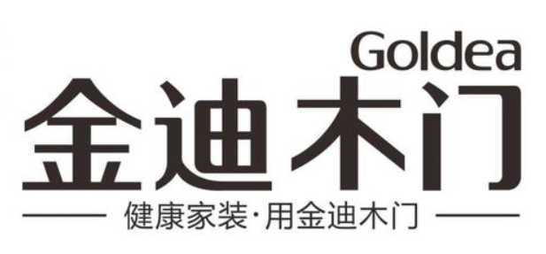 半岛体育家装门十大品牌分别有谁？2020家装门十大品牌排行榜(图4)