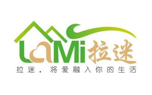 2017门业哪家强？盘点出中国十大门半岛体育业品牌(图3)