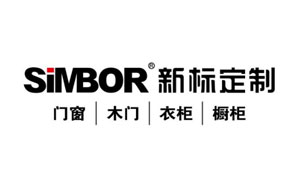 2017门业哪家强？盘点出中国十大门半岛体育业品牌(图5)