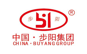 2017门业哪家强？盘点出中国十大门半岛体育业品牌(图7)