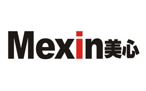 2017门业哪家强？盘点出中国十大门半岛体育业品牌(图8)