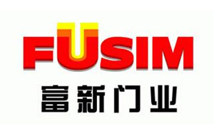 2017门业哪家强？盘点出中国十大门半岛体育业品牌(图10)