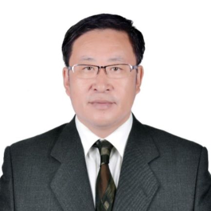 嘉宾介绍 中国物流标准大讲堂（16）——《木质半岛体育平托盘 通用技术要求》宣贯活动(图1)