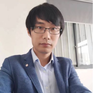 嘉宾介绍 中国物流标准大讲堂（16）——《木质半岛体育平托盘 通用技术要求》宣贯活动(图4)