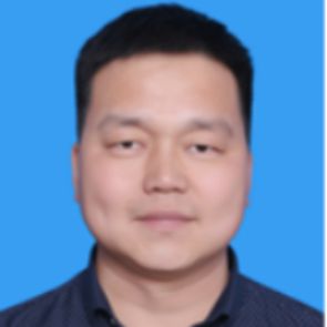 嘉宾介绍 中国物流标准大讲堂（16）——《木质半岛体育平托盘 通用技术要求》宣贯活动(图3)