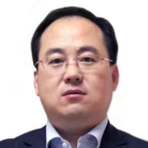 嘉宾介绍 中国物流标准大讲堂（16）——《木质半岛体育平托盘 通用技术要求》宣贯活动(图2)
