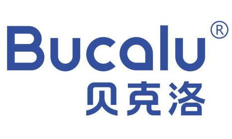 中国门窗十大品牌排行榜单（实半岛体育至名归行业前十）(图5)