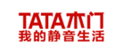 201半岛体育9中国十大室内门品牌排行榜（含室内门价格）(图2)