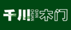 201半岛体育9中国十大室内门品牌排行榜（含室内门价格）(图6)