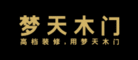 201半岛体育9中国十大室内门品牌排行榜（含室内门价格）(图7)