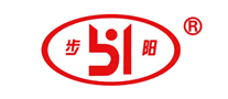 201半岛体育9中国十大室内门品牌排行榜（含室内门价格）(图10)