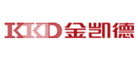 201半岛体育9中国十大室内门品牌排行榜（含室内门价格）(图11)