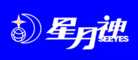 201半岛体育9中国十大室内门品牌排行榜（含室内门价格）(图12)