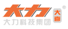 201半岛体育9中国十大室内门品牌排行榜（含室内门价格）(图13)