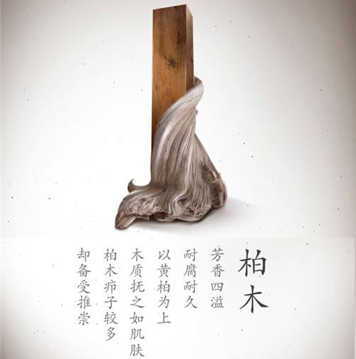 12种常用家具木材科普（下）半岛体育(图1)