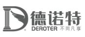 半岛体育百年明牌门业入围2024中国别墅门十大品牌榜单(图5)