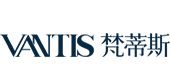 半岛体育百年明牌门业入围2024中国别墅门十大品牌榜单(图3)
