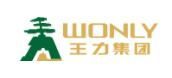 半岛体育丽嘉门业入围2023中国楼宇门十大品牌(图4)