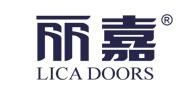 半岛体育丽嘉门业入围2023中国楼宇门十大品牌(图6)