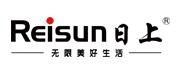 半岛体育丽嘉门业入围2023中国楼宇门十大品牌(图9)