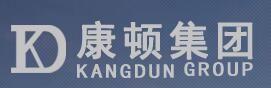 半岛体育丽嘉门业入围2023中国楼宇门十大品牌(图12)