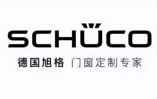 中国门窗十大品牌2023最新榜半岛体育单(图3)