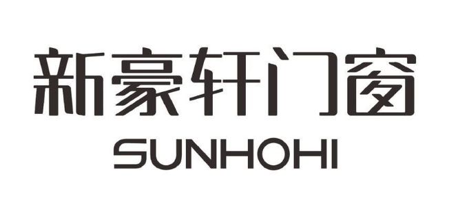 门窗十大品半岛体育牌实力排行榜（2024最新更新）(图6)