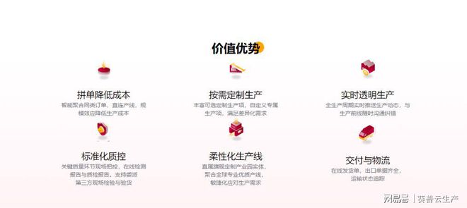 半岛体育惊喜！销量木制品订单可以享受大单的优惠价格(图2)