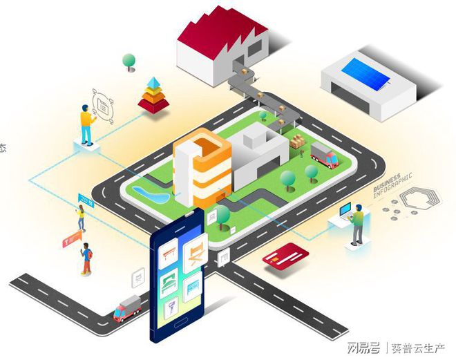半岛体育惊喜！销量木制品订单可以享受大单的优惠价格(图1)