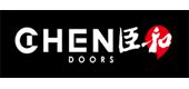 半岛体育恭贺德斯杰门业入围2024中国铸铝门十大品牌(图5)