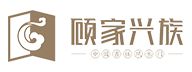 半岛体育恭贺德斯杰门业入围2024中国铸铝门十大品牌(图7)