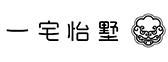 半岛体育恭贺德斯杰门业入围2024中国铸铝门十大品牌(图8)