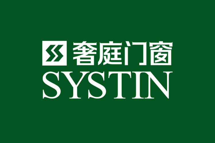 半岛体育中国十大门窗品牌排行榜前十名(图1)