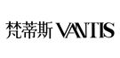 半岛体育恭贺德斯杰门业入围2024中国高端定制入户门十大品牌(图2)