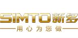半岛体育恭贺德斯杰门业入围2024中国高端定制入户门十大品牌(图6)