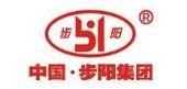 半岛体育恭贺德斯杰门业入围2024中国高端定制入户门十大品牌(图10)