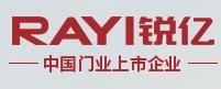 半岛体育恭贺德斯杰门业入围2024中国高端定制入户门十大品牌(图9)