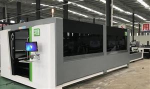 半岛体育木制品行业分析：木制品行业市场规模及发展态势(图5)