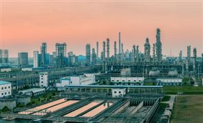 半岛体育木制家具市场产量 2022木制家具行业潜力分析(图3)