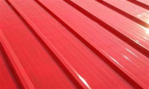 2022年木制家具行业现状及趋势分析半岛体育(图4)