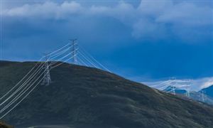 2022年木制家具行业现状及趋势分析半岛体育(图8)