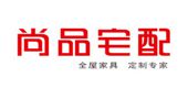 恭贺开开入围2024中国全屋定制半岛体育十大品牌(图5)